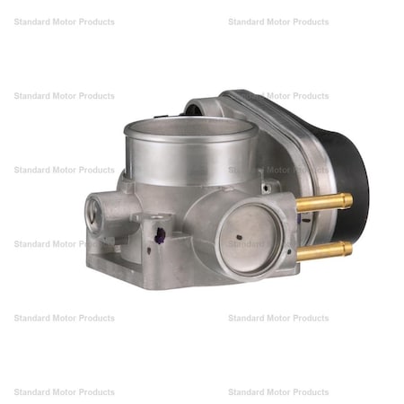 Standard Ignition Fuel Injection Throttle Body, S20028 S20028